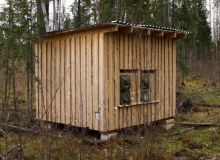 Lux photohide Lux photohide