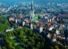 tallinna-vanalinn tallinna-vanalinn